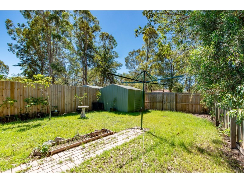 36 Dundee Street, Bray Park QLD 4500