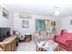 36 Dundee Street, Bray Park QLD 4500