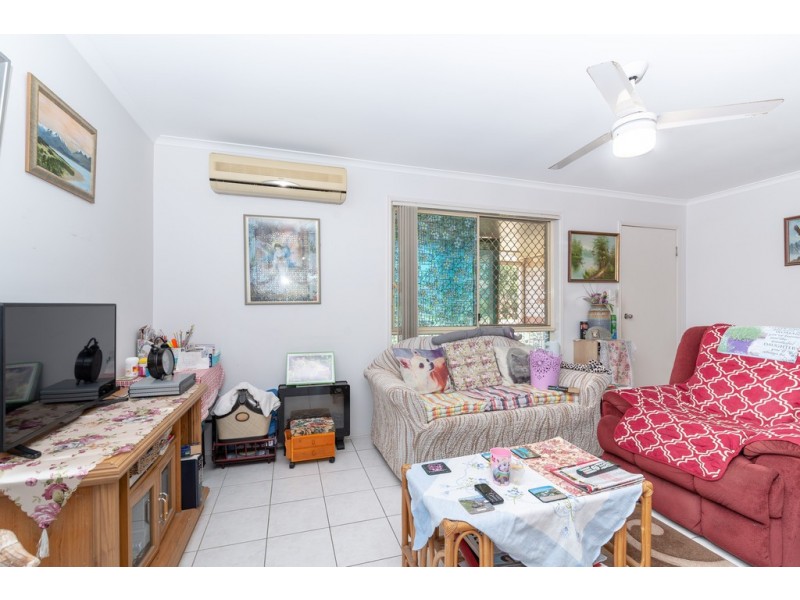 36 Dundee Street, Bray Park QLD 4500