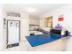 36 Dundee Street, Bray Park QLD 4500