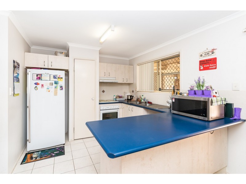 36 Dundee Street, Bray Park QLD 4500