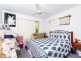 36 Dundee Street, Bray Park QLD 4500