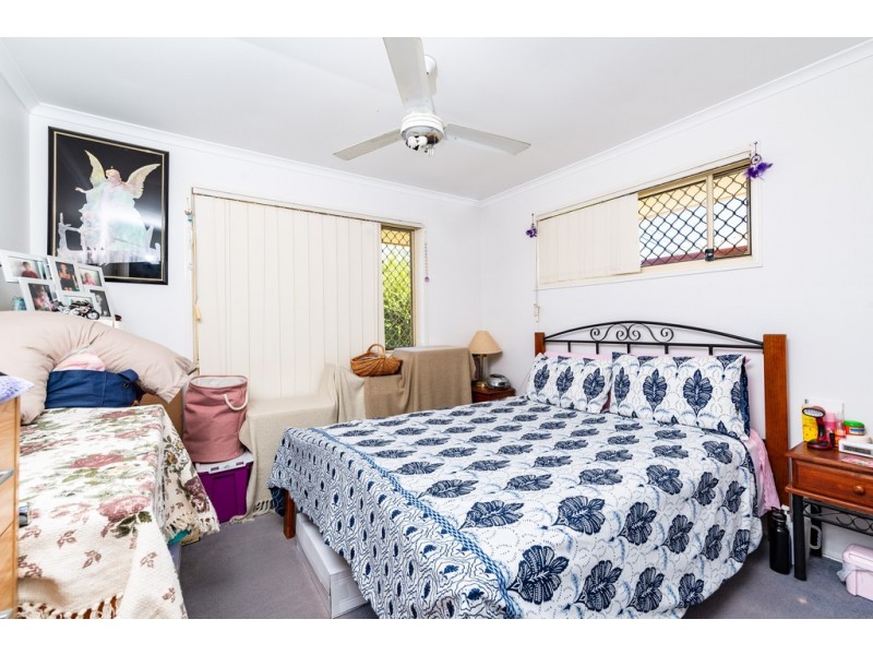 36 Dundee Street, Bray Park QLD 4500