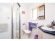 36 Dundee Street, Bray Park QLD 4500