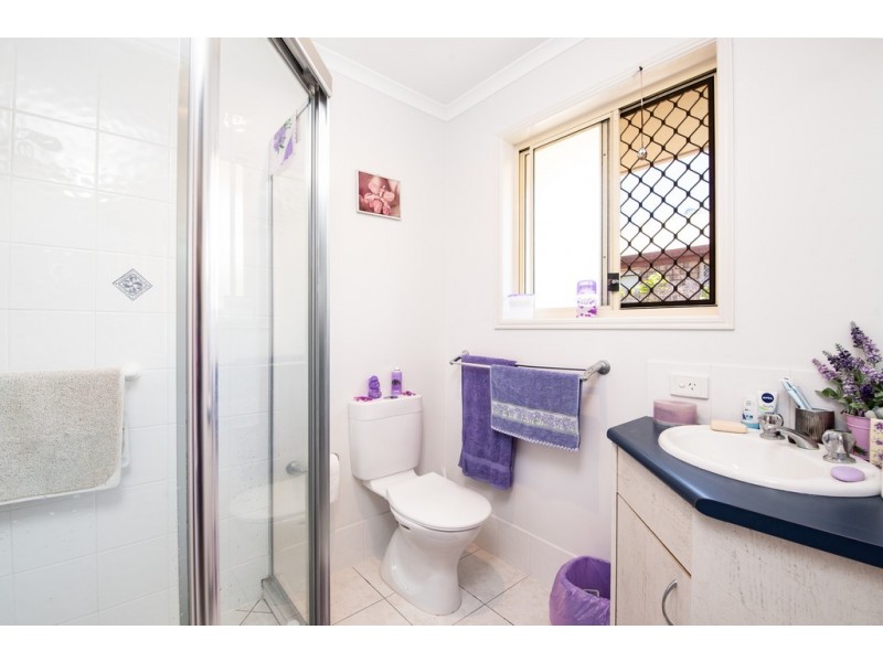 36 Dundee Street, Bray Park QLD 4500