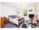 36 Dundee Street, Bray Park QLD 4500