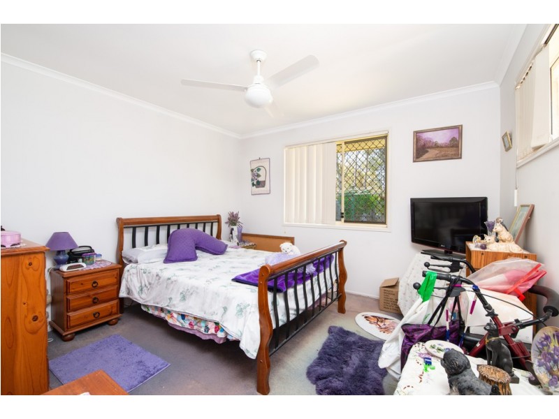 36 Dundee Street, Bray Park QLD 4500