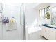 36 Dundee Street, Bray Park QLD 4500