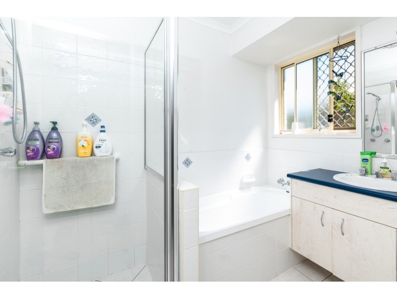 36 Dundee Street, Bray Park QLD 4500