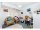 36 Dundee Street, Bray Park QLD 4500