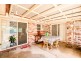 36 Dundee Street, Bray Park QLD 4500