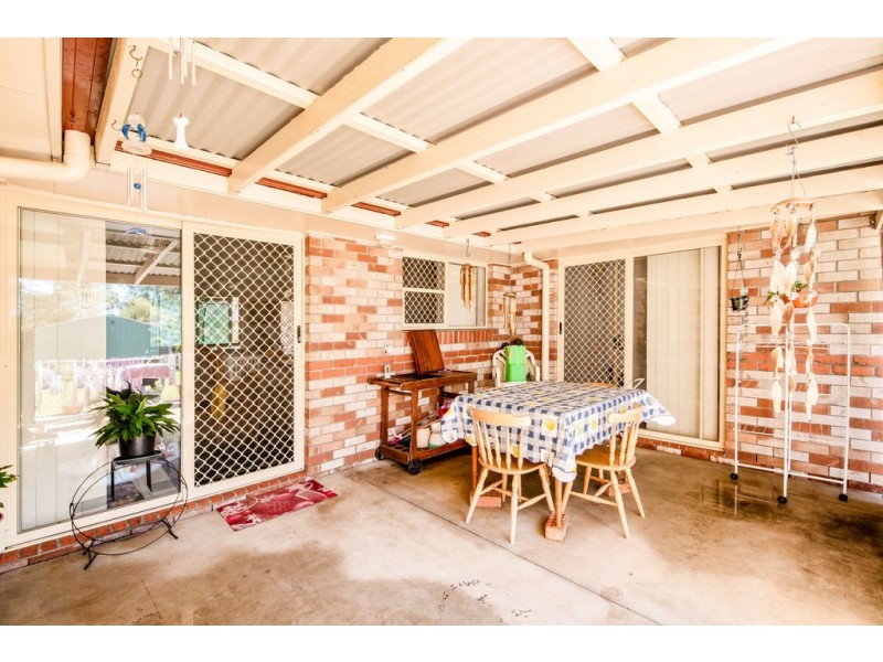 36 Dundee Street, Bray Park QLD 4500