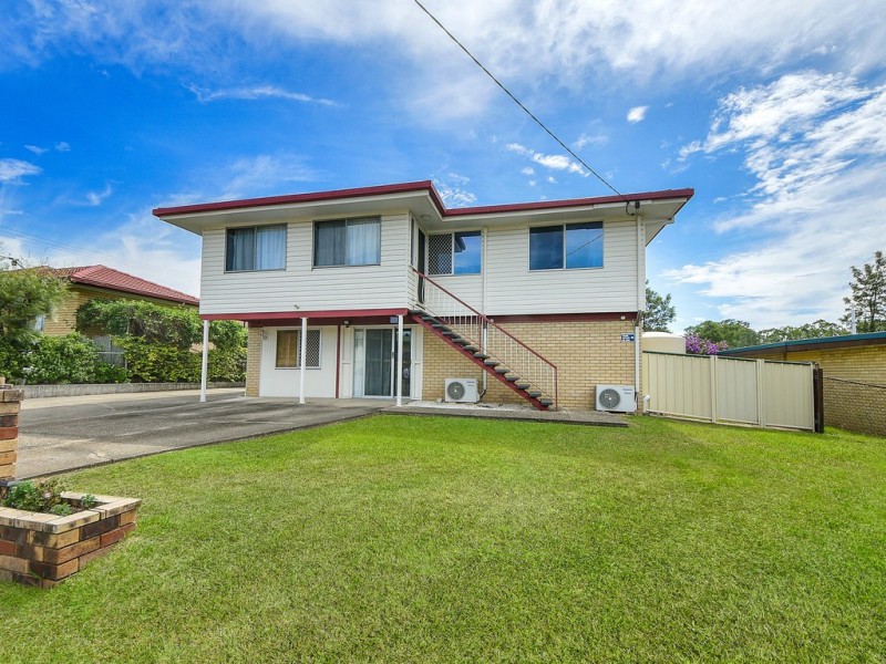 33 Windrest Street, Strathpine QLD 4500
