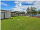 33 Windrest Street, Strathpine QLD 4500