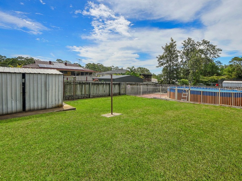 33 Windrest Street, Strathpine QLD 4500