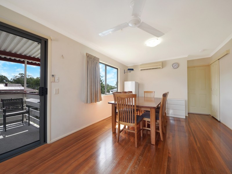 33 Windrest Street, Strathpine QLD 4500