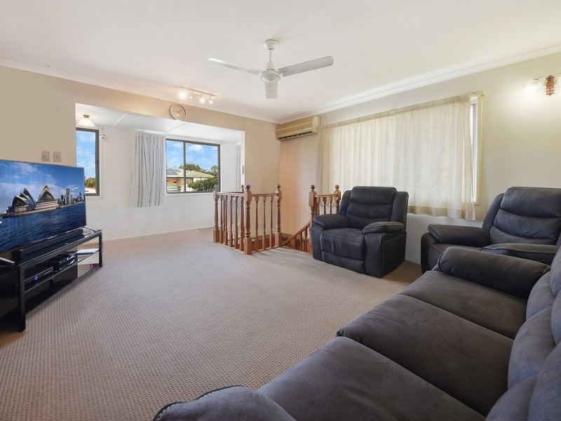 33 Windrest Street, Strathpine QLD 4500