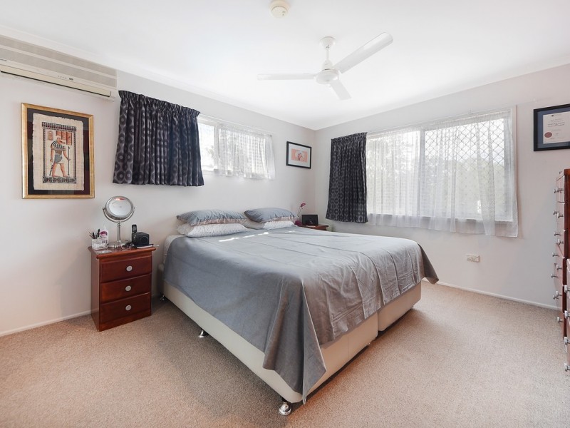 33 Windrest Street, Strathpine QLD 4500