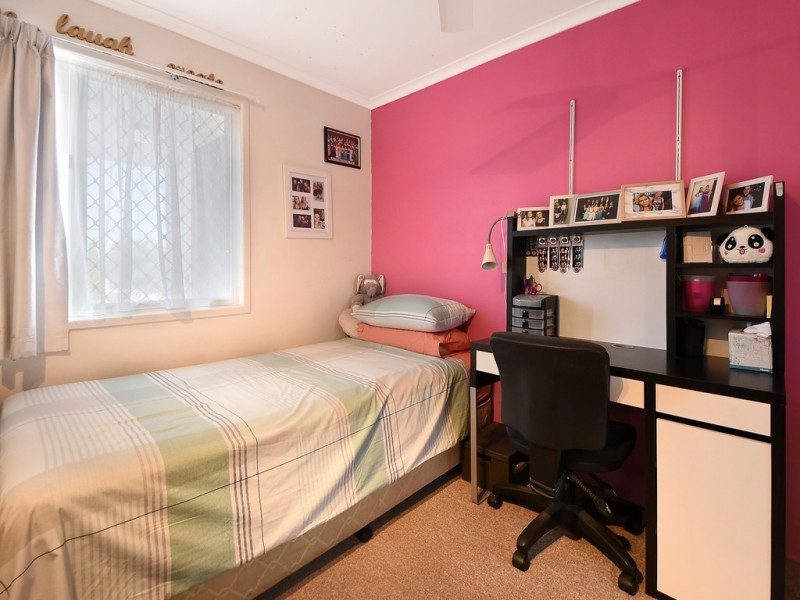 33 Windrest Street, Strathpine QLD 4500