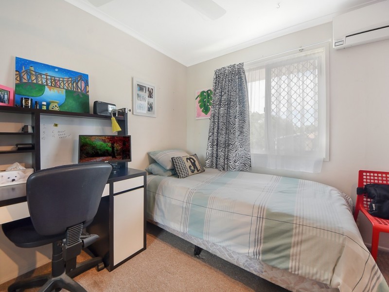 33 Windrest Street, Strathpine QLD 4500