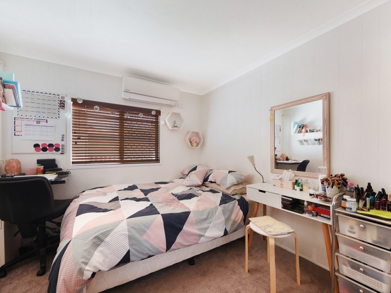 33 Windrest Street, Strathpine QLD 4500