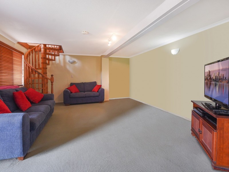 33 Windrest Street, Strathpine QLD 4500