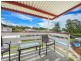 33 Windrest Street, Strathpine QLD 4500