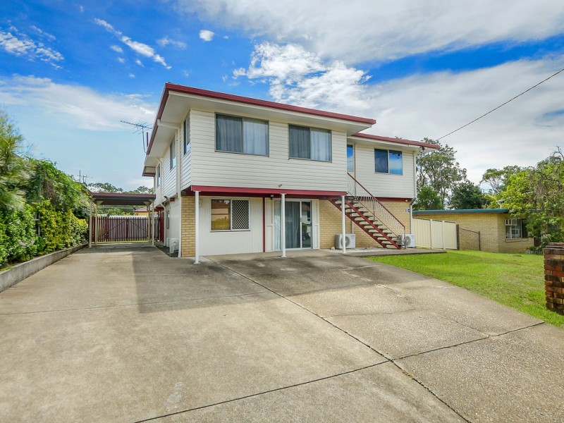 33 Windrest Street, Strathpine QLD 4500