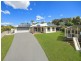 11 Paulette Court, Cashmere QLD 4500