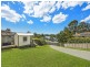 11 Paulette Court, Cashmere QLD 4500