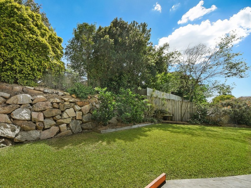 11 Paulette Court, Cashmere QLD 4500