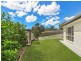 11 Paulette Court, Cashmere QLD 4500