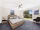 11 Paulette Court, Cashmere QLD 4500