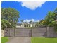 11 Paulette Court, Cashmere QLD 4500