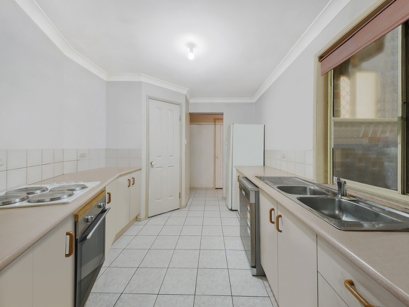 1 Noble Court, Warner QLD 4500