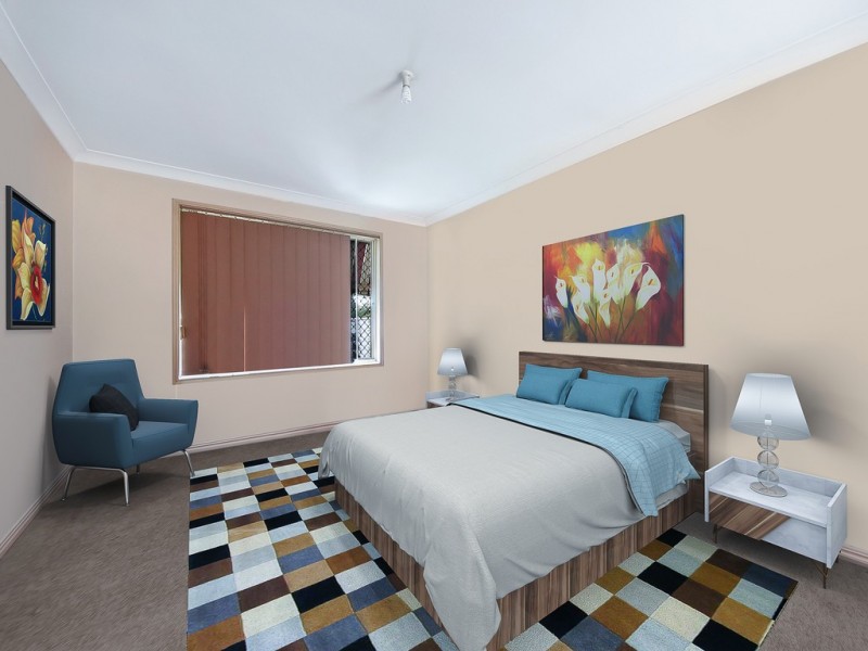 1 Noble Court, Warner QLD 4500