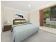 1 Noble Court, Warner QLD 4500