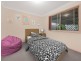 1 Noble Court, Warner QLD 4500