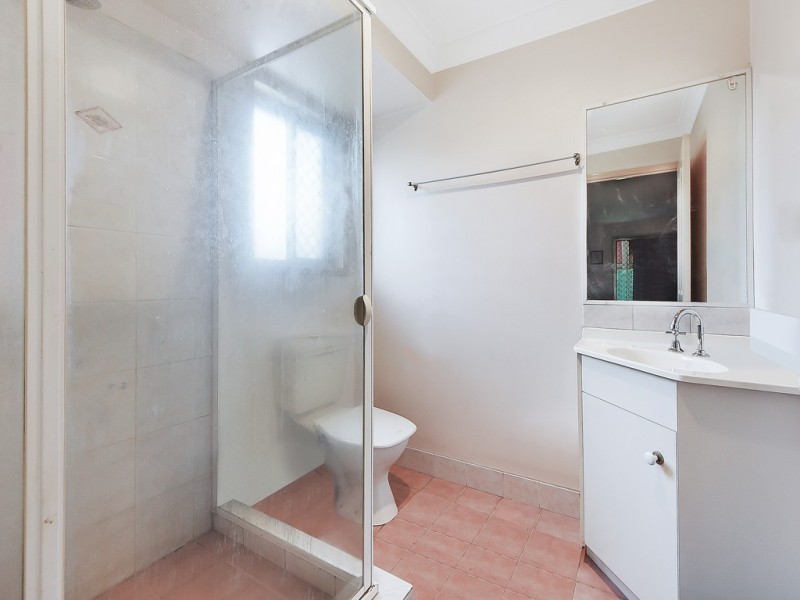 1 Noble Court, Warner QLD 4500