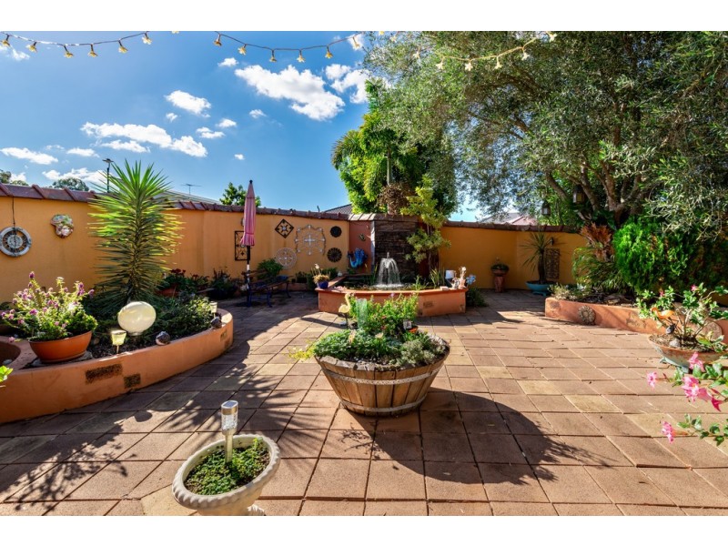 7 Lilly Anna Lane, Narangba QLD 4504