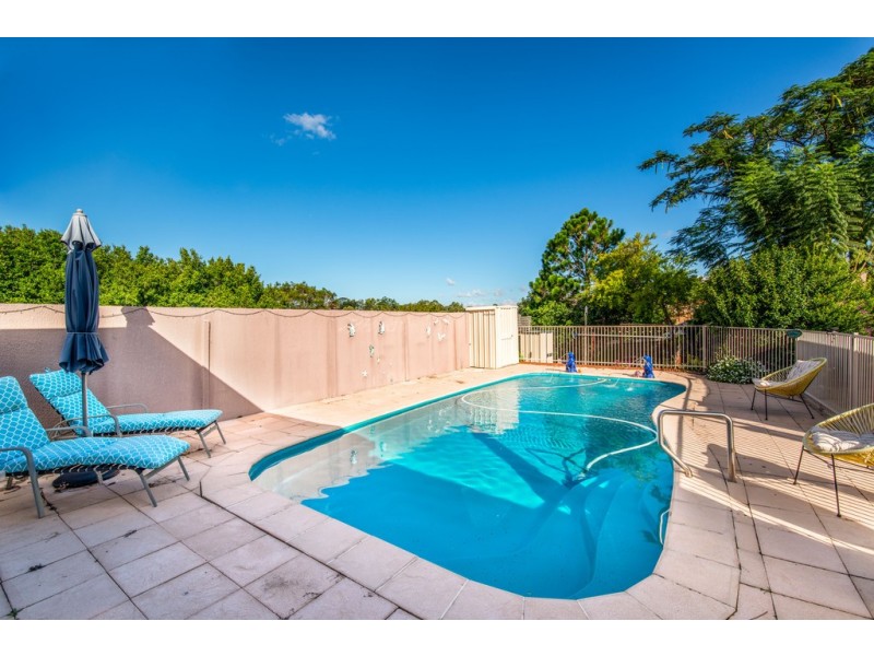 7 Lilly Anna Lane, Narangba QLD 4504