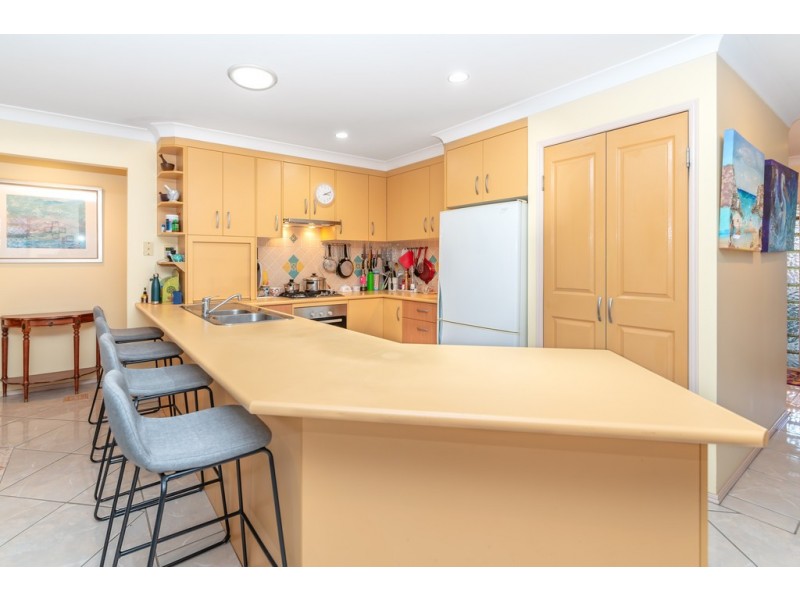 7 Lilly Anna Lane, Narangba QLD 4504