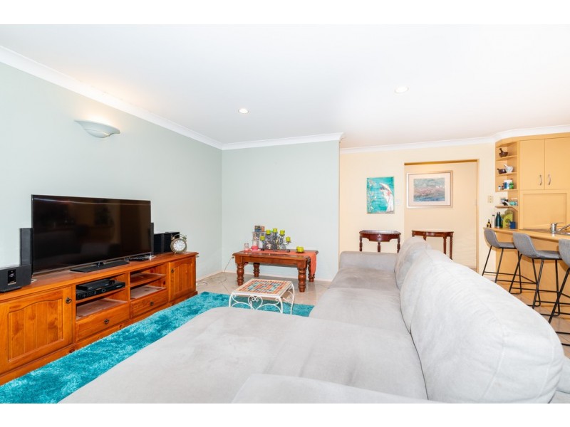 7 Lilly Anna Lane, Narangba QLD 4504