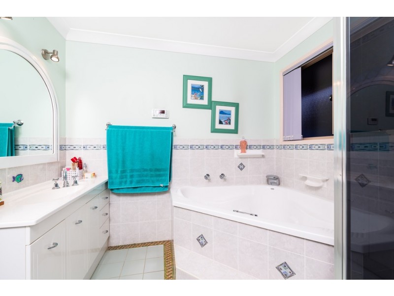 7 Lilly Anna Lane, Narangba QLD 4504