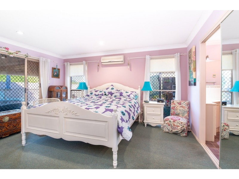 7 Lilly Anna Lane, Narangba QLD 4504