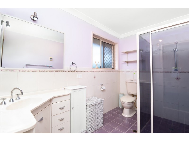 7 Lilly Anna Lane, Narangba QLD 4504