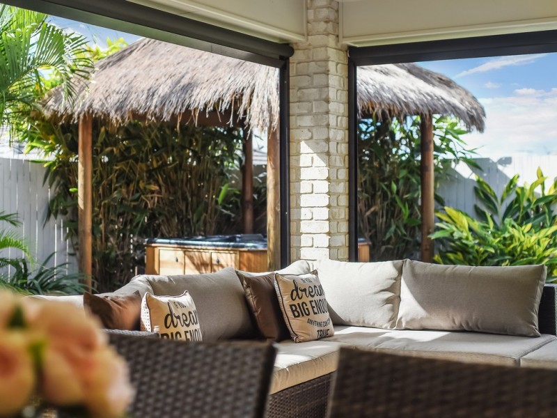 54 Solomon Parade, Warner QLD 4500