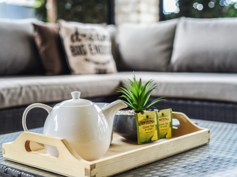 54 Solomon Parade, Warner QLD 4500