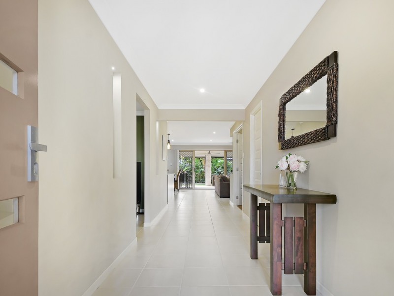 54 Solomon Parade, Warner QLD 4500