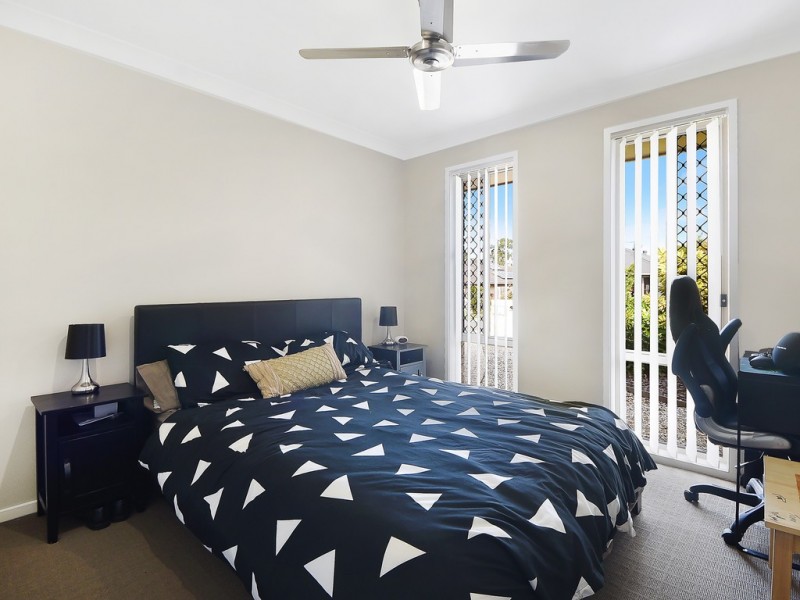 54 Solomon Parade, Warner QLD 4500